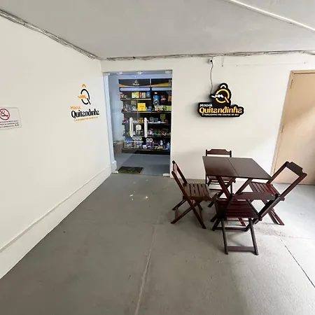 Apartamento, Ipanema , 5 Minutos Da Praia Río de Janeiro Exterior foto